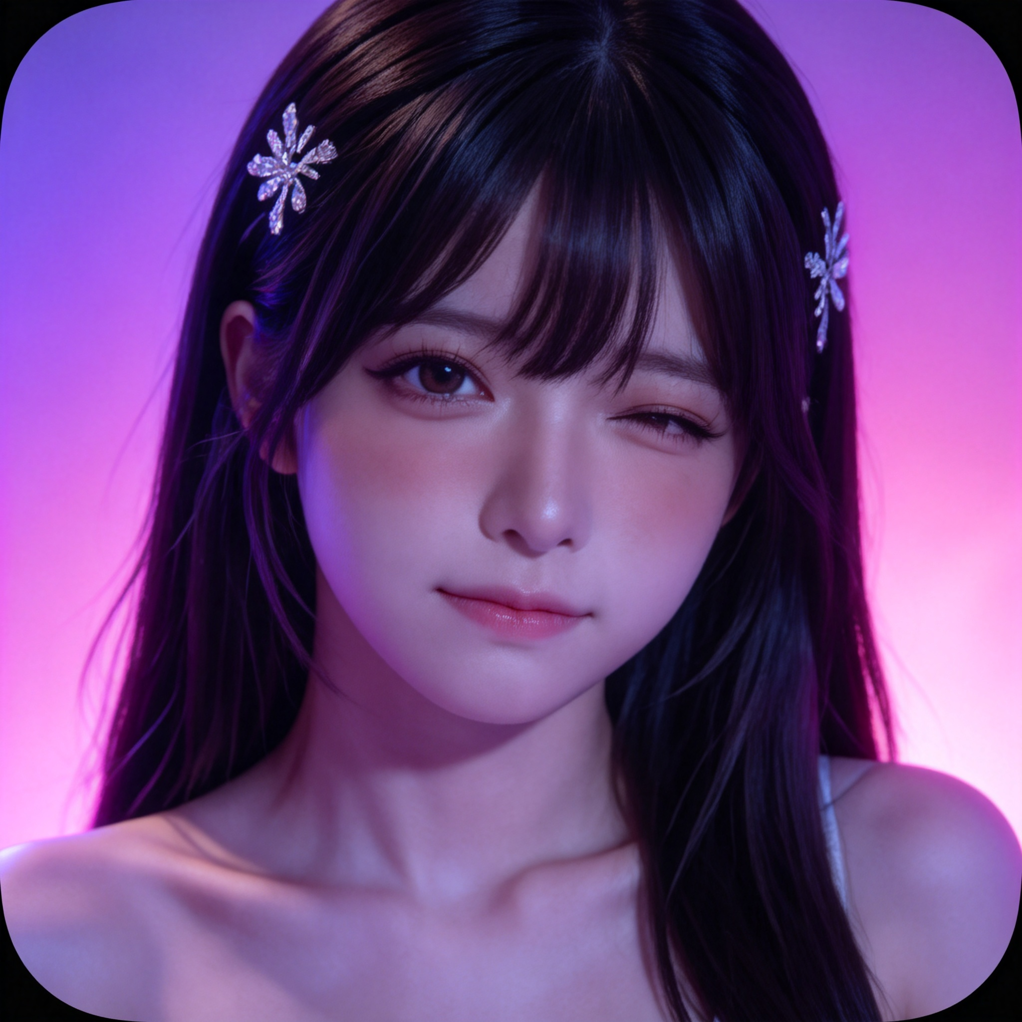 SoulSync icon